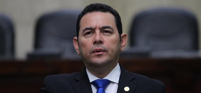 guatemala-marcha-corrupción