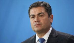 hernández-honduras