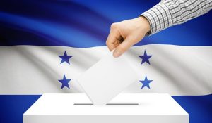 honduras