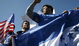 honduras