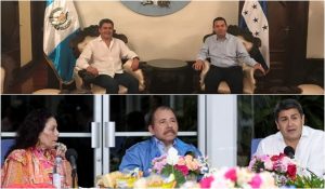 honduras-guatemala-nicaragua