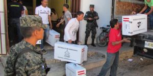honduras2