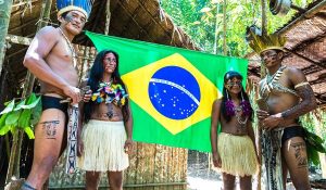 indígenas-brasil