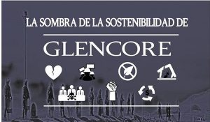 informe