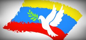 justicia especial para la paz-colombia