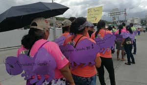 las hormigas-honduras