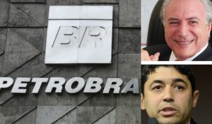 lava jato