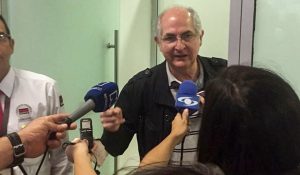 ledezma