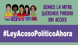 leyacoso
