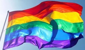 lgbt