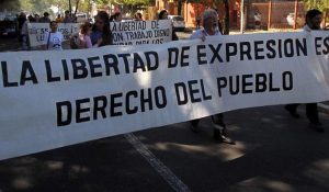 libertad 600x350