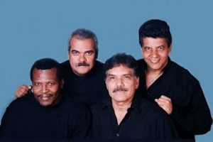 los-guaraguao