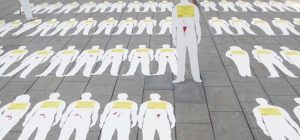líderes sociales-colombia