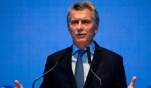macri
