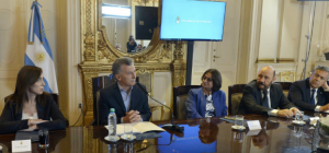 macri arg
