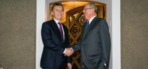macri ppk