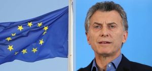 macri-ue