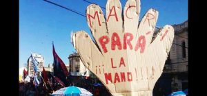 macri+paralamano+argentina