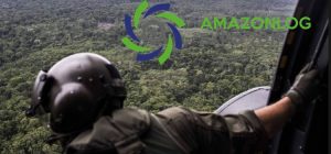 maiobras