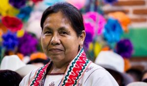 marichuy