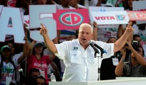 martinelli