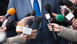 medios