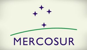 mercosur