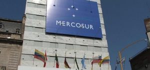 mercosur