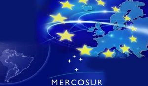 mercosur-ue