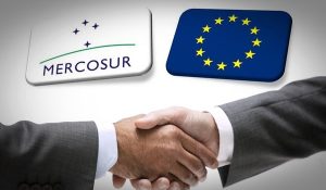 mercosur-ue