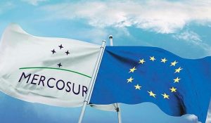 mercosur-ueeee