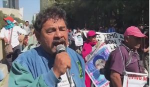 mexico-ayotzinapa