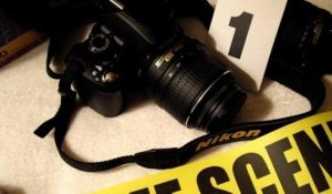 mexico-periodistas-crimenes