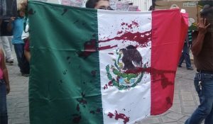 mexico-violencia
