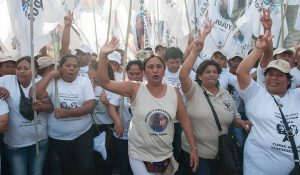 milagro