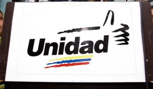 mud