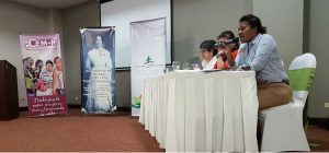 mujeres-2