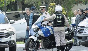 amado boudou