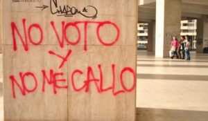 no-voto-no-me-callo-458x306