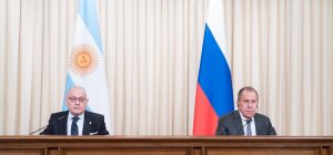 nodal argentina rusia