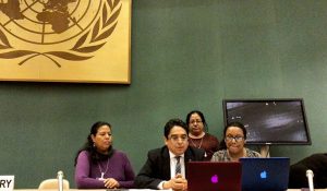onu-guatemala