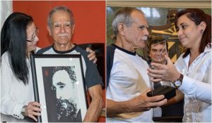 oscar lopez