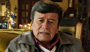 pablo beltran
