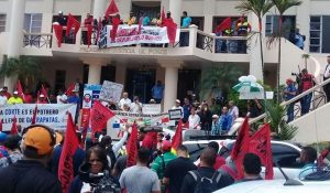 panama protesta odebrecht