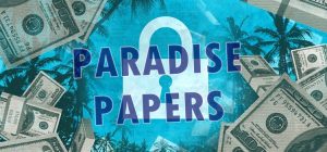 paradise papers