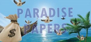 paradise papers
