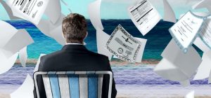 paradise papers nodal