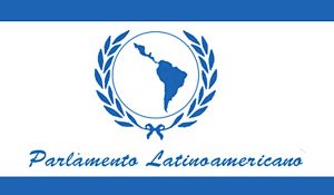 parlatino