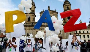 paz-colombia
