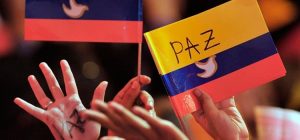 paz-colombia